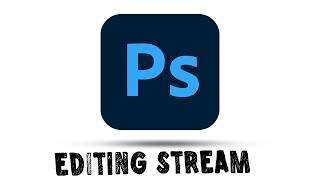 MAKING THUMBNAILS PHOTOSHOP   | UdiT PlayzZz | #editing  #photoshop #gfx  #thumnailtutorial