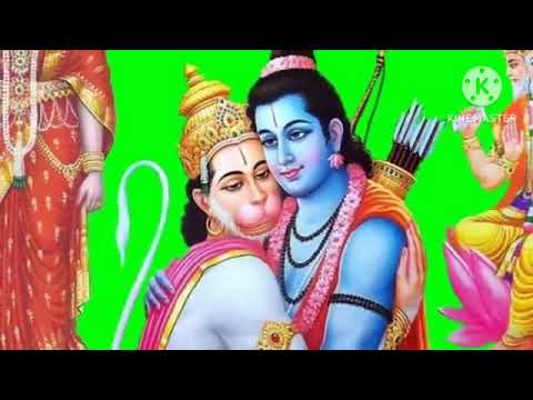 Bhakti Song | Ram Hanuman Kahani | #bhajan #bhaktisong #bhakti | #vishnu #shiv #datta #viralsong