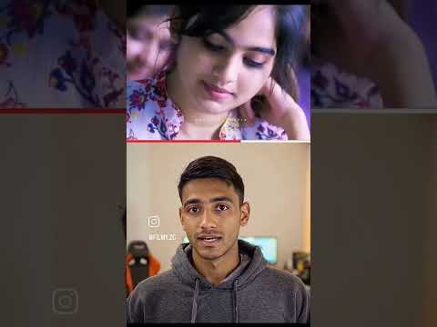 makal #movie #trending #viral #love #lovestory #love #funny