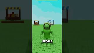 ROBLOX PLAYERS ARE MAD AT THIS...  #roblox#growagarden #viralroblox #99nightintheforest