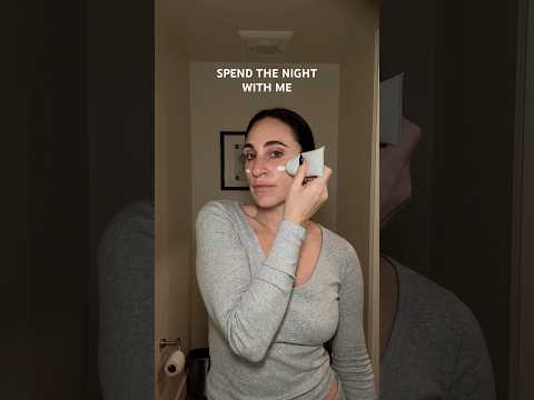 A little night in my life vlog #nightinmylife #nighttimeroutine #vlog
