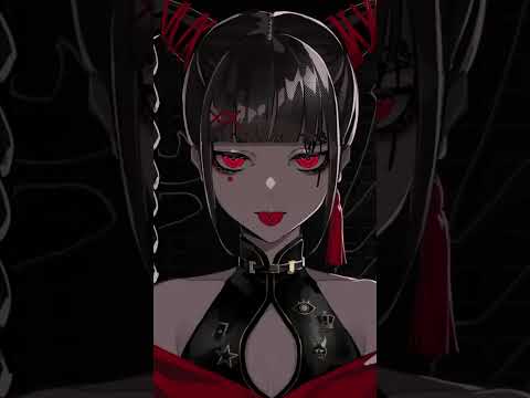 [불러보았다] 酔いどれ知らず(취한 줄을 모르고) / 씨없청 [Cover]