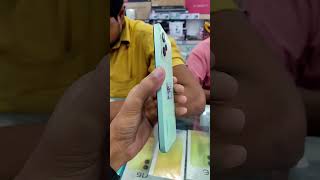 short #realme #unboxing #mobile #sidhumoosewalarip #sidhumoosewala #shortvideo#unboxing