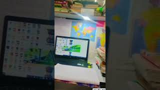 UPSC📗🎯 Asperent📗🎯motivational video upsc sperent ..#shorts #ytshirtsindia #shortvideo #viralshorts