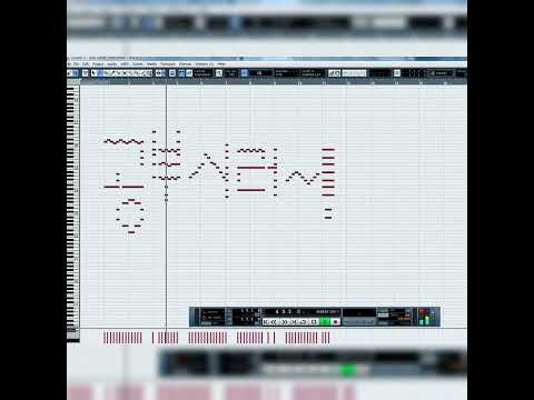 공부시러