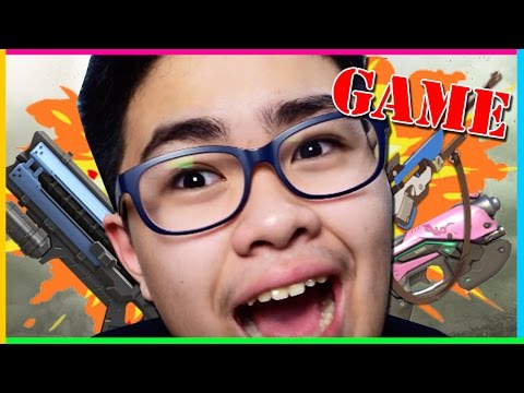 [LIVE] คุยเล่นหน้าปกิด กร๊ากกกก |Potato TV - LIVE