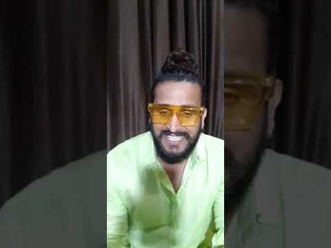 Manjeet Panchal Best Wishes for Sejal Entertainment || Promotion Video || Sejal Entertainment