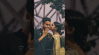 #love #santali #song #channelsubscribe #stboydotcom #youtubesubscribe #dance #santalboy #photography