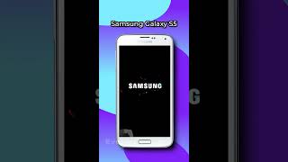 Samsung Galaxy S Boot Animations #samsung #galaxy #startup
