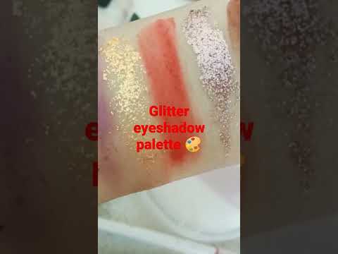 https://youtu.be/rFT3HbOQJlw #short #skincare #bridalmakeup