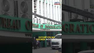 BI warns vs. fake, scam social media accounts used for extortion