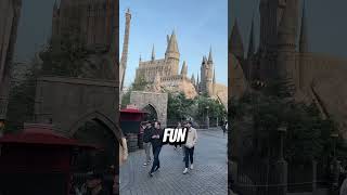 ✨Your Dream Disney or Universal Vacation—Planned for FREE!✨