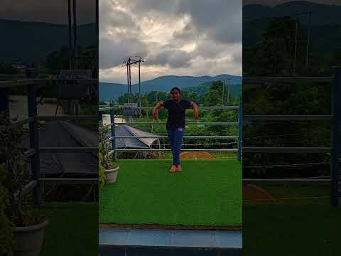 Ve Haaniyaan #song #music #love #happy #viralsong #happylife #tiyasha