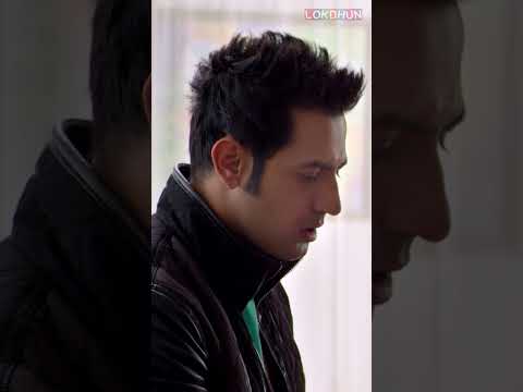 Lucky The Unlucky Story Reel #shorts