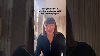 Live in the lighter flow of life #lightbody #lightworker #lightactivation