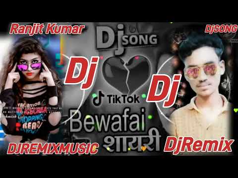 🙏Bewafai 🥀💞video 🌹🎵bewafai 💯🤌song ❤️‍🩹2024♥️🫶💖
