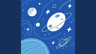 Celestial Phenomena