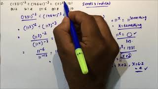 simplification tricks in english | Aptitude | Part-03 | Pratik Shrivastava