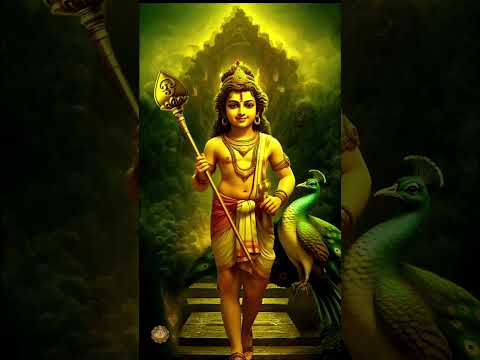 murugan status #lordmuruga #lordmurugan #velmuruga #velmurugaharohara