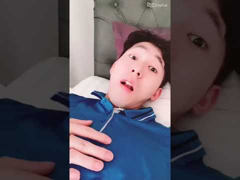 Mr. CHOI KANGJUN 🐒 I'm Korean man 🇰🇷