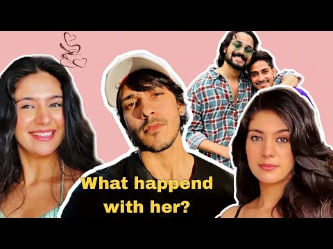 WHY RJ SIMRAN SINGH Ended Her Life?  WHY Actor & YouTuber PURAV JHA is getting Dragged in this case?
