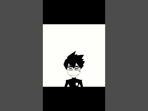 Karasu Tabito My Type Edit #fyp #anime #animeedit #karasu #bluelock #bluelockedit #mytype #edit