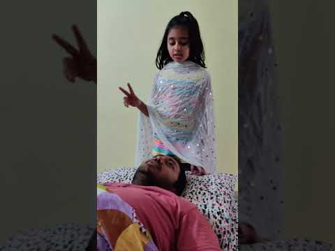 2 reasons to go to school? #shorts #youtubepartner #ytshorts