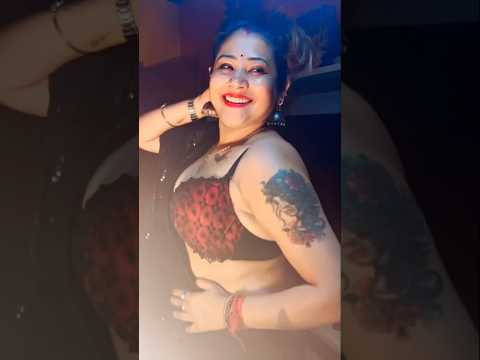 नहीं हो रहा दिल पर काबू सनम #bollywood #song #shotsvideo