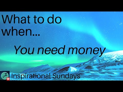 #shorts Sunday Inspiration Bible Verse | Sunday Morning Meditation | Calming Music | Relaxing Music