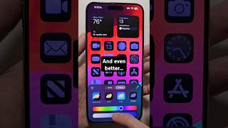 iOS 18 Beta 1 Best Features!
