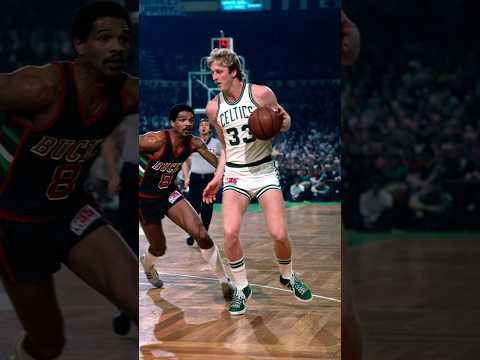 Nba Top 10
