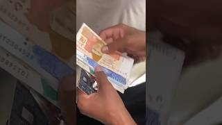 Martey martey bacheee | Full Vlog Dekhooo #exploretogether #travel #funtimeswithfriends #vlog