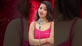 Dalna Ana Chahiye 🤣😂 Funny Video #shortsfeed #ytshortsindia