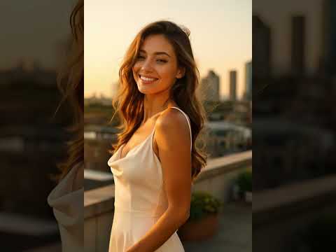 Chill music channel #chillmusic #chillout #chillplaylist #feelgoodvibes #goldenafterglowbeats