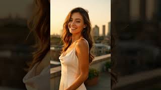 Chill music channel #chillmusic #chillout #chillplaylist #feelgoodvibes #goldenafterglowbeats