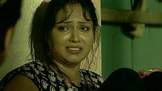 Thriller At 10 - Hindi TV Serial - Best Scene - 8 - Aman Verma, Abhimanyu Singh, Shweta - Zee TV