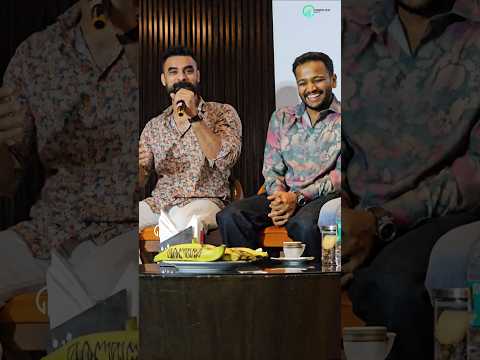 ഷേക്ക്‌ ഹാൻഡ് യൂണിവേഴ്സ് നമ്മൾ ഇവിടെ അവസാനിപ്പിക്കുവാണ് 😂😂 ഈ പ്രഷറിൽ ജീവിക്കാൻ വയ്യ 😄😄 #maranamass