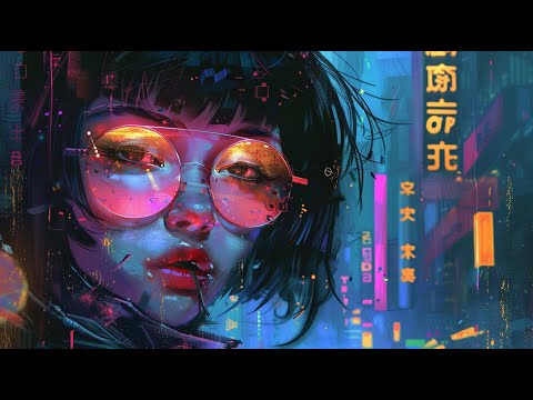 lofi everyday | lofi hip hop beats | calm music to study to