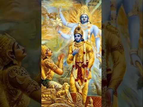 Jai Hanuman 🚩🔥💯 Hanuman ji HD status videos