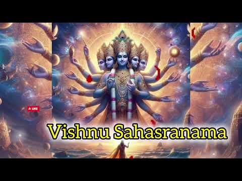 #bhajans विष्णु भगवान की महिमा,vishnu mahima#vishnu #chanchal_m