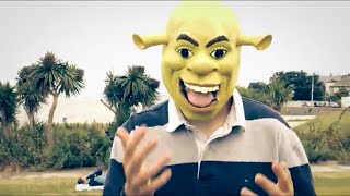 Versatile ft. Zade Imperial - Whopper Trips (Official Music Video)