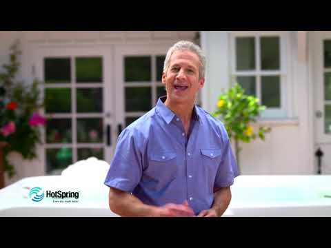 Tom Infomercial Demo 12 18 18