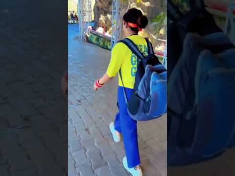 #shortvideo#youtubeshorts#travling#maavaishnodevibhawan#jaimatadi