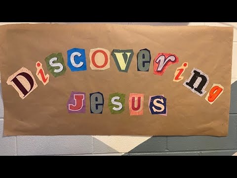 LBC VBS 2025 Video