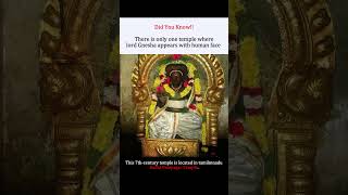 Subscribe for Divine Blessings from Krishna✨