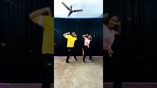 Adiwasi||#shorts #youtubeshorts #trending #dance #danceworld ||