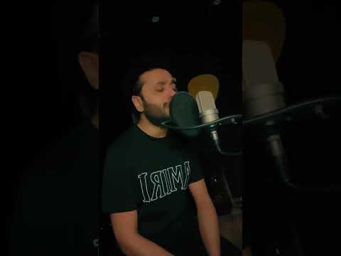 Ramadan Mubarak 🌙