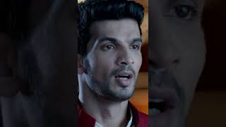 Ritik और Shivanya की पहली मुलाकात! | Naagin S1 | नागिन S1