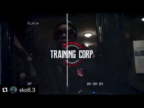 SKO - Freestyle IGTV (Clip Officiel)