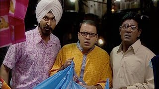 Episode 102 - Taarak Mehta Ka Ooltah Chashmah | Full Episode | तारक मेहता का उल्टा चश्मा New Episode